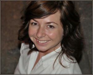 profile-pic