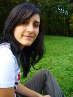 profile-pic