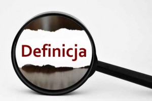 pamięć i naukowa definicja