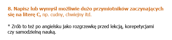 zagadki-slowne-generator-2