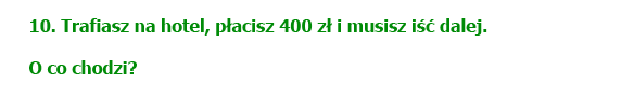 zagadki-slowne-kreatywne-1