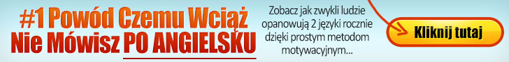 strategie motywacyjne poliglotów