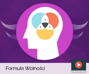Formuła Wolności