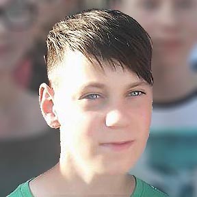 profile-pic