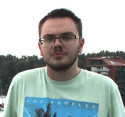 profile-pic