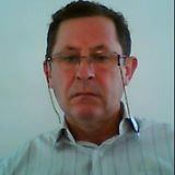 profile-pic