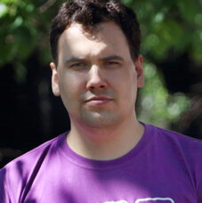 profile-pic
