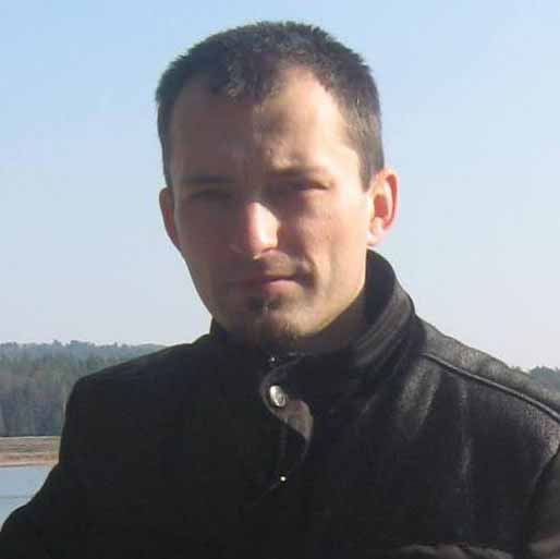profile-pic