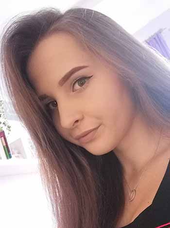 profile-pic